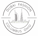 shopdubaifashion logo